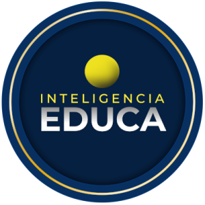 Educa